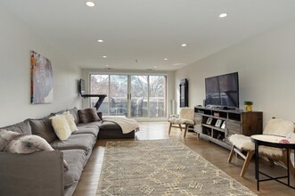 4 Canal Park in Cambridge, MA - Building Photo - Building Photo