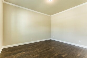 5817 Humber Ln in Celina, TX - Building Photo - Building Photo