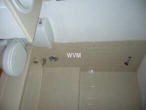 2416 Fairplay St in Aurora, CO - Building Photo - Building Photo