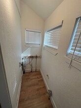 1049 Lodi Ave in South Lake Tahoe, CA - Building Photo - Building Photo
