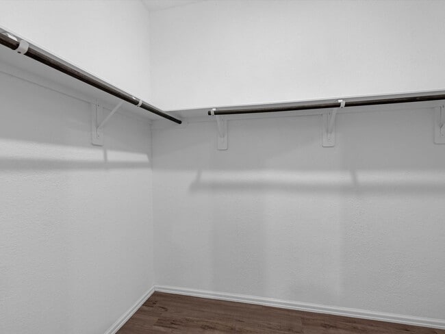 property at 3008 Delancey Bnd Wy