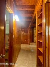 8180 Alderman Rd in Melrose, FL - Building Photo - Building Photo