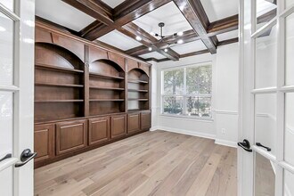 10126 Springfield Ridge Dr in Katy, TX - Foto de edificio - Building Photo