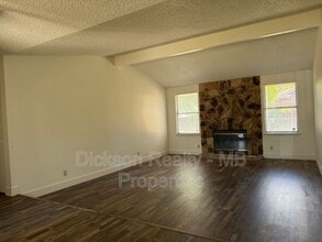 2485 Wabash Cir in Sparks, NV - Building Photo - Building Photo
