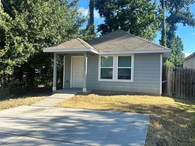 property at 16698 E Forrestal St