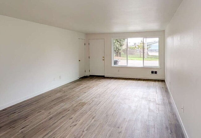 8026 51st Ave NE in Marysville, WA - Building Photo - Building Photo