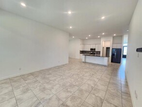 5003 Twin Summit Dr in Rosenberg, TX - Building Photo - Building Photo