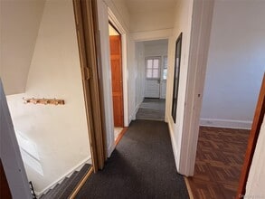 45-02 169th St in Queens, NY - Building Photo - Building Photo