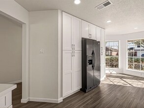 10918 Gulf Bridge Ct in Houston, TX - Foto de edificio - Building Photo