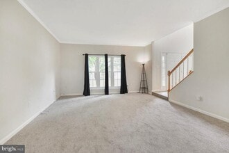 46525 Hollymead Pl in Sterling, VA - Building Photo - Building Photo