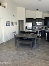 14309 Bill Lazor Pkwy in El Paso, TX - Building Photo - Building Photo