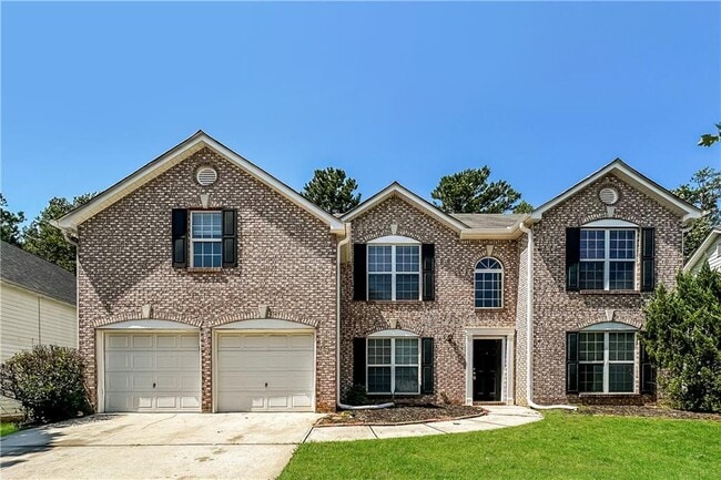 770 Millstone Dr