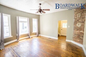 2456 Madison Ave in Ogden, UT - Building Photo - Building Photo