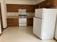 4609 W Millbrook Dr - 6