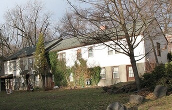 Slocum Apartments in Pullman, WA - Foto de edificio - Building Photo