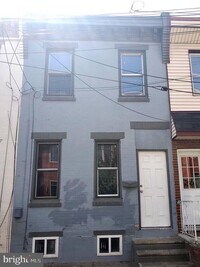 2027 Martha St photo'