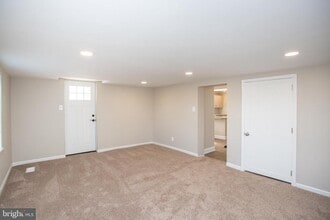 4220 Bethlehem Pike in Telford, PA - Building Photo - Building Photo