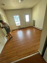 66 Hungerford Terrace in Burlington, VT - Building Photo - Building Photo