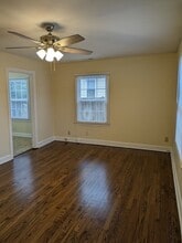 616 Gracey Ave in Clarksville, TN - Building Photo - Building Photo