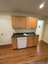 64 Pleasant St in Cambridge, MA - Building Photo - Building Photo