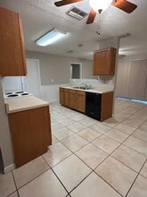 1150 N Tiger Point in Lecanto, FL - Building Photo - Building Photo