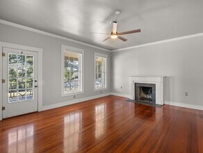 300 S 8th St in Leesville, LA - Building Photo - Building Photo