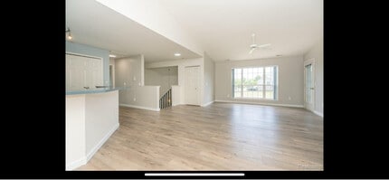 51780 Adler Park Dr W in Chesterfield, MI - Building Photo - Building Photo