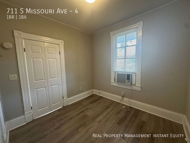 711 S Missouri Ave in Lakeland, FL - Building Photo - Building Photo