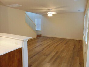 11611 James B Connolly Ln in Austin, TX - Building Photo - Building Photo