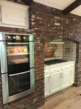 4776 Galendo St in Woodland Hills, CA - Foto de edificio - Building Photo