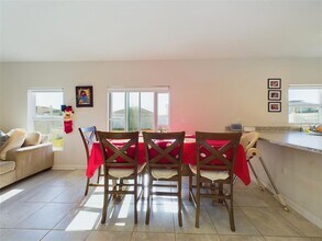 1424 Feather Ln in Winter Haven, FL - Building Photo - Building Photo