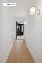 210 Columbia Heights in Brooklyn, NY - Building Photo - Building Photo