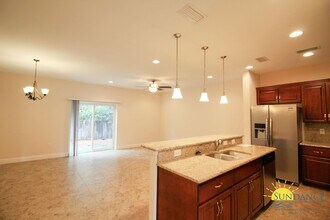 1273 Sharif Dr in Fort Walton Beach, FL - Building Photo - Building Photo