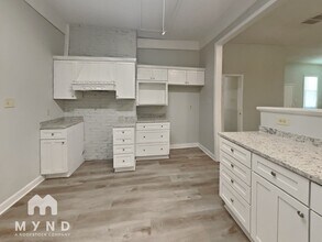 1057 Fleece Pl in Memphis, TN - Building Photo - Building Photo