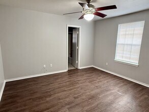 13865 County Road 194 in Tyler, TX - Building Photo - Building Photo