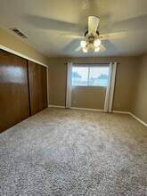 26458 Larkspur St in Hemet, CA - Building Photo - Building Photo