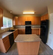 4806 Hawk Meadow Dr in Colorado Springs, CO - Building Photo - Building Photo