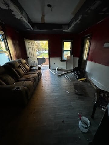 6210 Edna Ave in Cleveland, OH - Building Photo - Building Photo