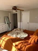 12 Chapel Ln, Unit 4 in Merrimack, NH - Building Photo - Building Photo