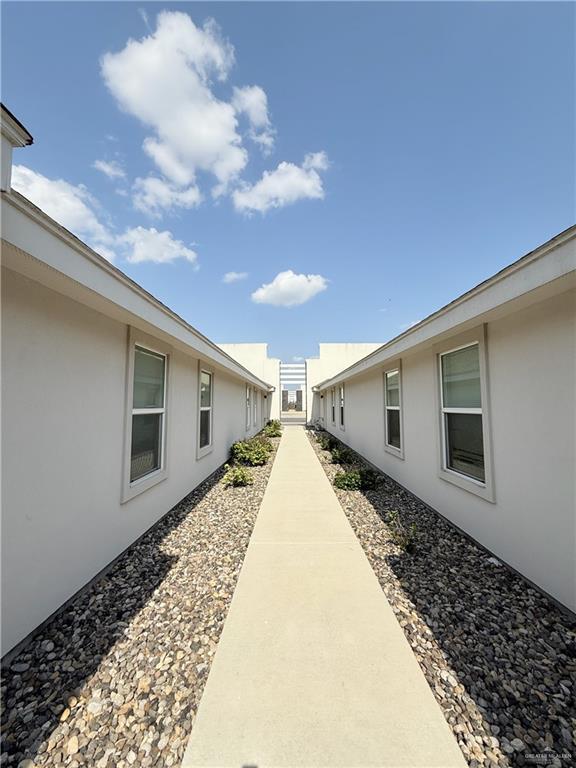 3413 Sahara Dr in Edinburg, TX - Building Photo - Building Photo