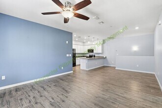 2763 S Decatur Dr in Gilbert, AZ - Building Photo - Building Photo