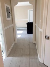 158 Otis St, Unit 1 in Cambridge, MA - Building Photo - Building Photo