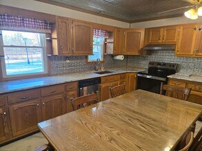 15329 Church Ln in Goldsboro, MD - Building Photo - Building Photo