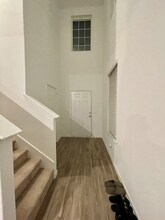 7314 Madison Commons Ln in Houston, TX - Building Photo - Building Photo