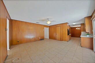 6516 Perdido Dr in Watauga, TX - Foto de edificio - Building Photo