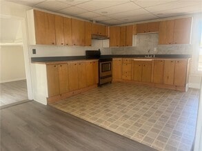 221 S Franklin St in Watkins Glen, NY - Building Photo - Building Photo