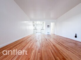 4022 Palmyra Rd in Los Angeles, CA - Building Photo