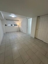 20803 124th Ave SE in Kent, WA - Building Photo - Building Photo