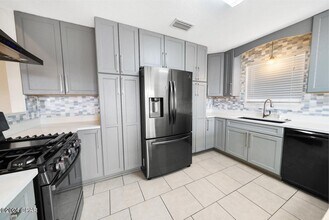 3758 Bay Tree Rd in Lynn Haven, FL - Building Photo - Building Photo