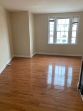 201 Massachusetts Ave NE, Unit 406 in Washington, DC - Building Photo - Building Photo